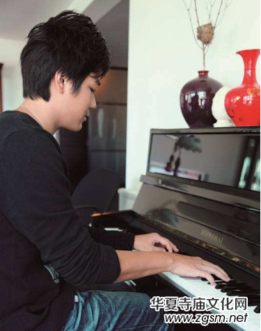 ԭ��(chu��ng)������������㡷���g���顪���Є����