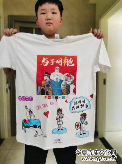 ��h־Ը�߰l(f��)��ͬ��Ӌ���� ��ǧ�����L��(zh��n)���ߡ�T���ͽoԮ�h�t(y��)���