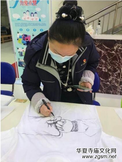 ��h־Ը�߰l(f��)��ͬ��Ӌ���� ��ǧ�����L��(zh��n)���ߡ�T���ͽoԮ�h�t(y��)���