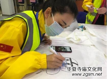 ��h־Ը�߰l(f��)��ͬ��Ӌ���� ��ǧ�����L��(zh��n)���ߡ�T���ͽoԮ�h�t(y��)���