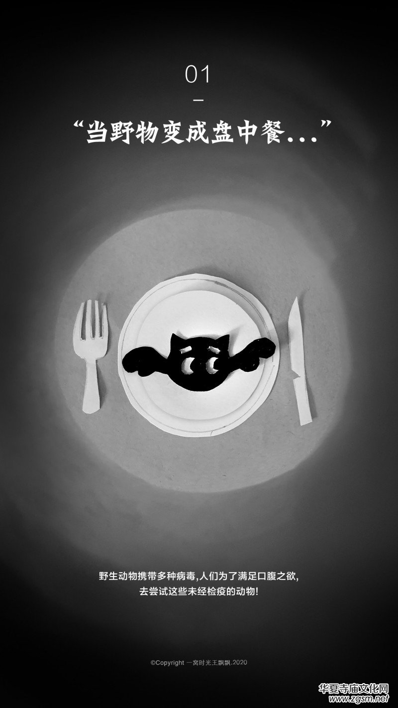 ���h�h���֙C(j��)��(chu��ng)��zӰ������ϵ�С����W(w��ng)�j(lu��)�����zӰչ��(y��u)����Ʒ