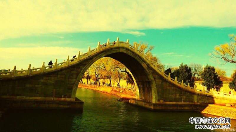 �����U�͈@ �Ŀ����������ľ�ɫ