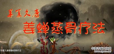 �A�ľÿ����s���ǯ���