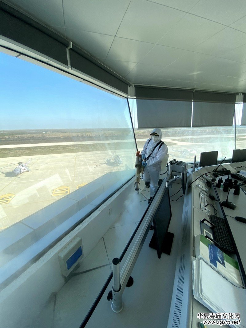 ɽ�|����܊��Ԯ��ͻ����YԮһ���_չ�������������M��