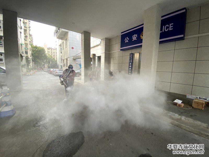 ɽ�|����܊��Ԯ��ͻ����YԮһ���_չ�������������M��