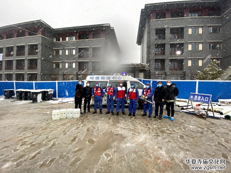 ɽ�|����܊��Ԯ��ͻ����YԮһ���_չ�������������M��