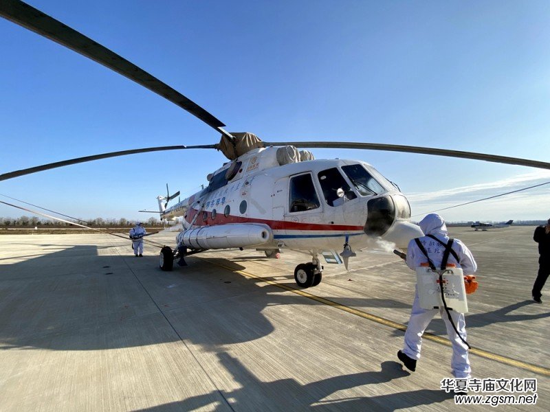 ɽ�|����܊��Ԯ��ͻ����YԮһ���_չ�������������M��