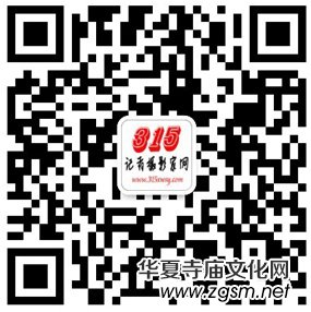 �R����������Ʒ��������־�ɳ� �����������}�W(w��ng)�j(lu��)�����zӰչ��(y��u)����Ʒ