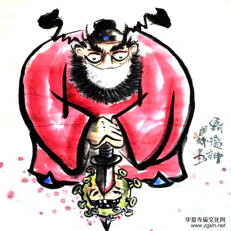 �R����������Ʒ��������־�ɳ� �����������}�W(w��ng)�j(lu��)�����zӰչ��(y��u)����Ʒ