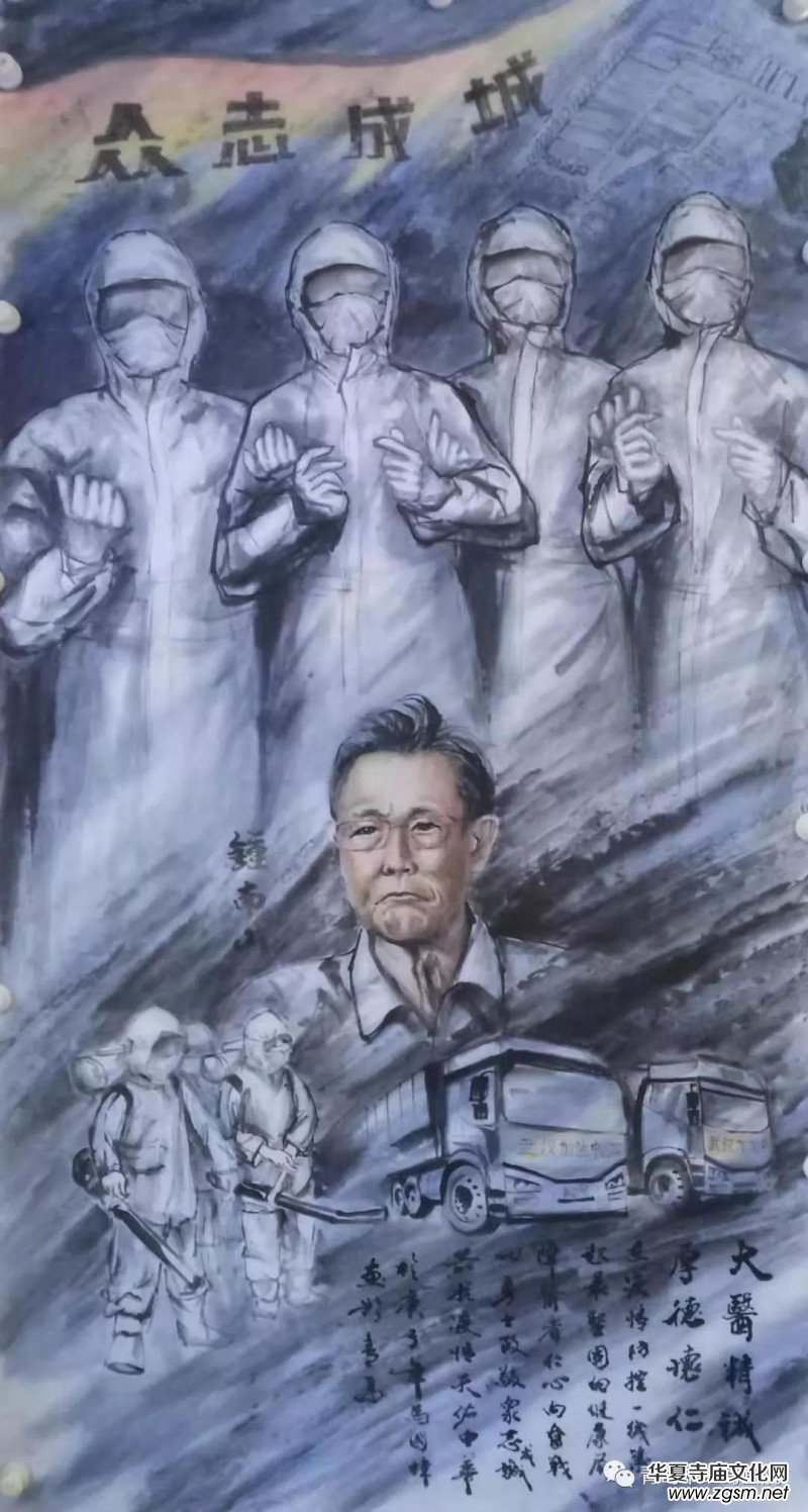 �R����������Ʒ��������־�ɳ� �����������}�W(w��ng)�j(lu��)�����zӰչ��(y��u)����Ʒ