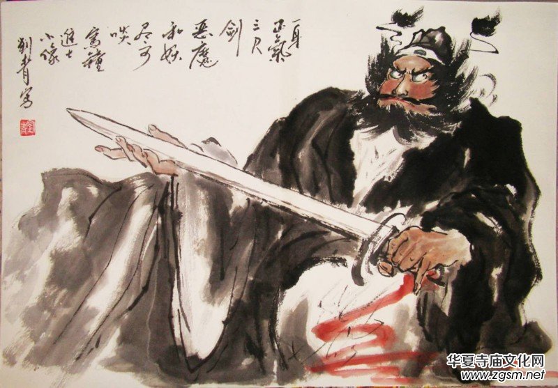 ����������Ʒ��������־�ɳ� �����������}�W�j�����zӰչ��(y��u)����Ʒ