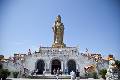  ���������S��:�Ї����^��W(xu��)���c�^�����_�����������������g�������׻���