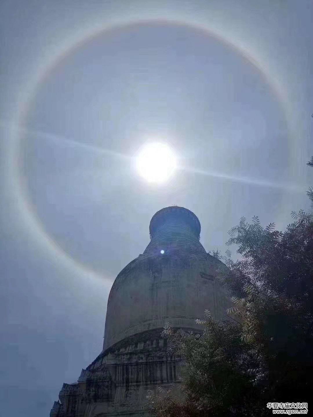  ������(gu��)���S��:�Ї�(gu��)���^��W(xu��)���c�^�����_�����������������g�������׻���