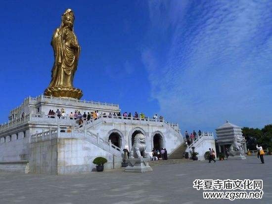  ������(gu��)���S��:�Ї�(gu��)���^��W(xu��)���c�^�����_�����������������g�������׻���