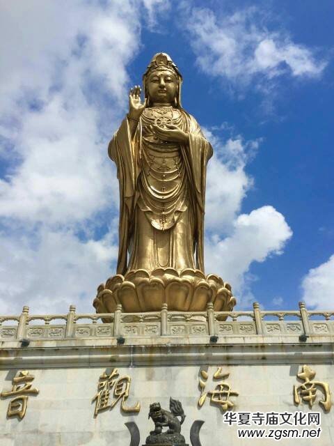  ������(gu��)���S��:�Ї�(gu��)���^��W(xu��)���c�^�����_�����������������g�������׻���