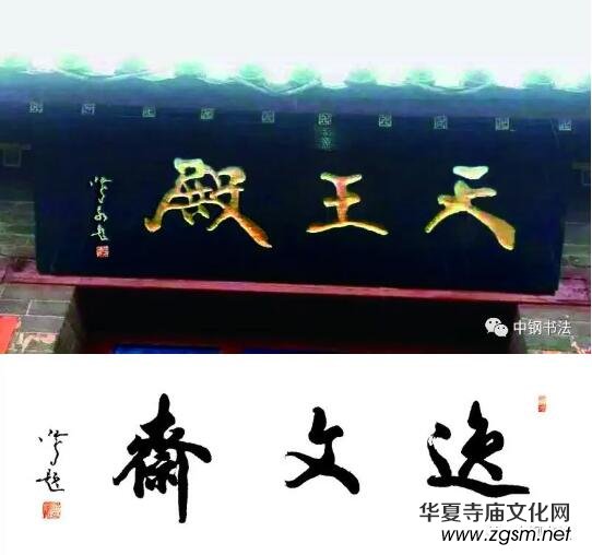 Ӳ����ӛ�������������Ї�׭�� �� 䓹P�������s־���L���������������������B��