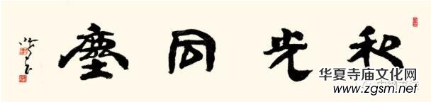 Ӳ����ӛ�������������Ї�׭�� �� 䓹P�������s־���L���������������������B��