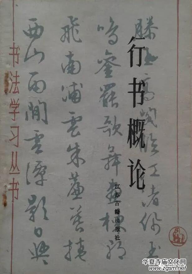 Ӳ����ӛ�������������Ї�׭�� �� 䓹P�������s־���L���������������������B��