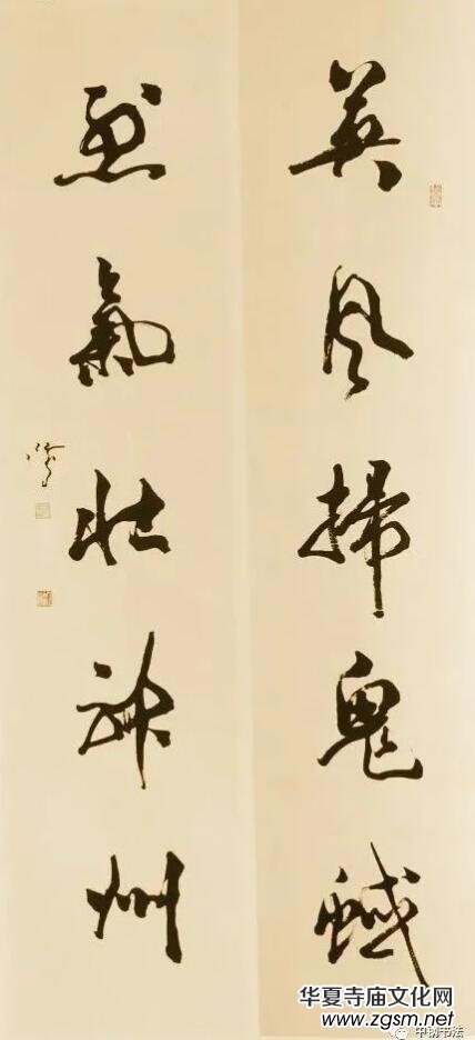 Ӳ����ӛ�������������Ї�׭�� �� 䓹P�������s־���L���������������������B��