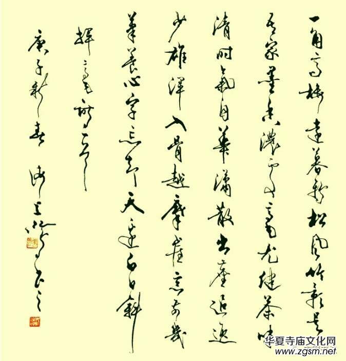 Ӳ����ӛ�������������Ї�׭�� �� 䓹P�������s־���L���������������������B��