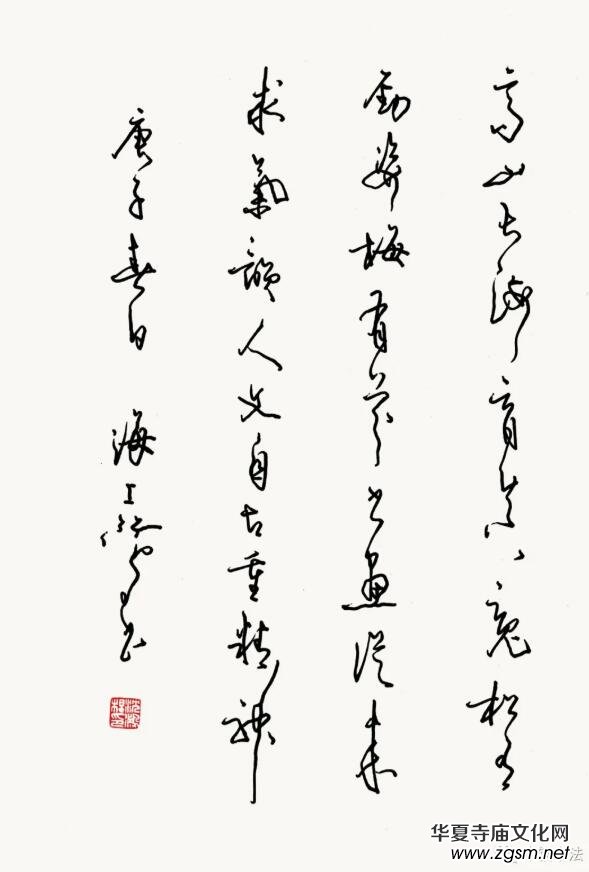 Ӳ����ӛ�������������Ї�׭�� �� 䓹P�������s־���L���������������������B��