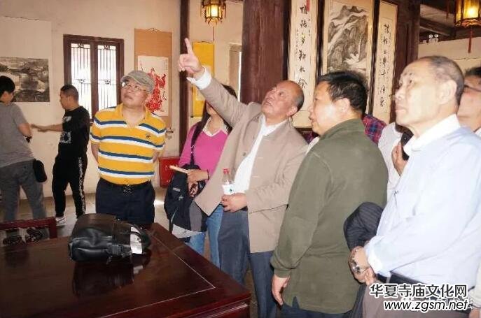 Ӳ����ӛ�������������Ї�׭�� �� 䓹P�������s־���L���������������������B��