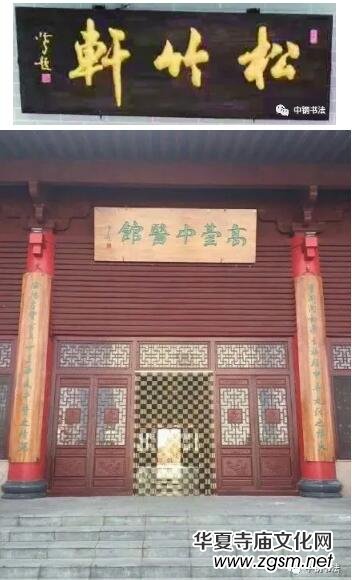 Ӳ����ӛ�������������Ї�׭�� �� 䓹P�������s־���L���������������������B��