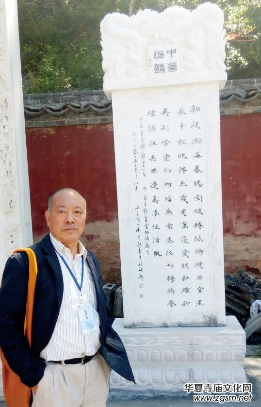 Ӳ����ӛ�������������Ї�׭�� �� 䓹P�������s־���L���������������������B��