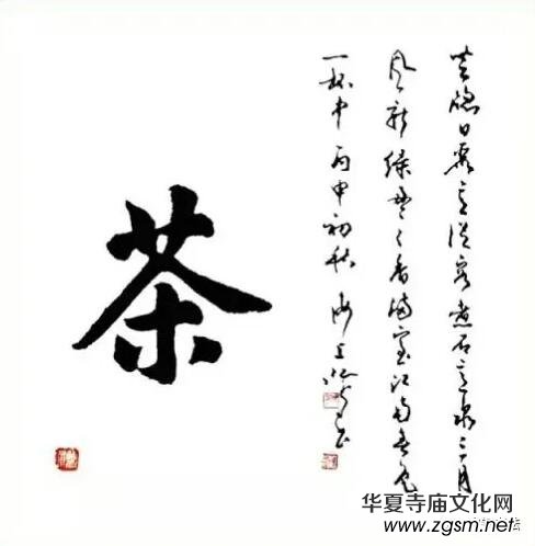 Ӳ����ӛ�������������Ї�׭�� �� 䓹P�������s־���L���������������������B��