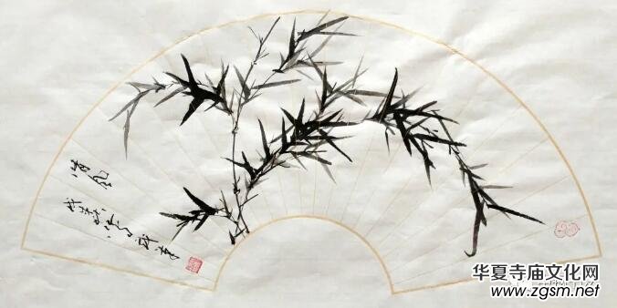 Ӳ����ӛ�������������Ї�׭�� �� 䓹P�������s־���L���������������������B��