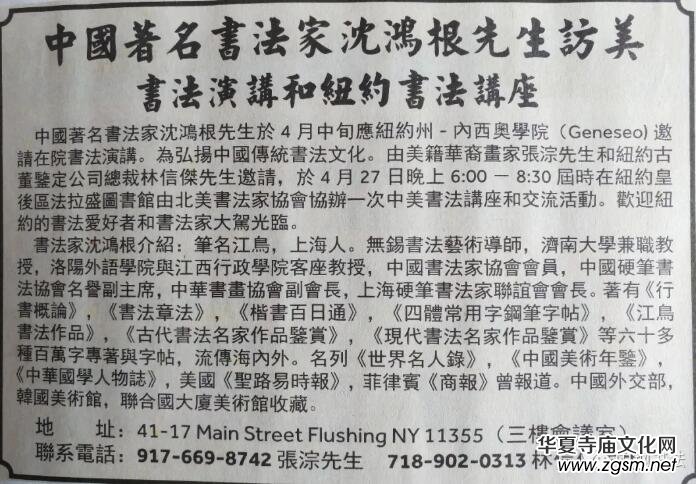 Ӳ����ӛ�������������Ї�׭�� �� 䓹P�������s־���L���������������������B��