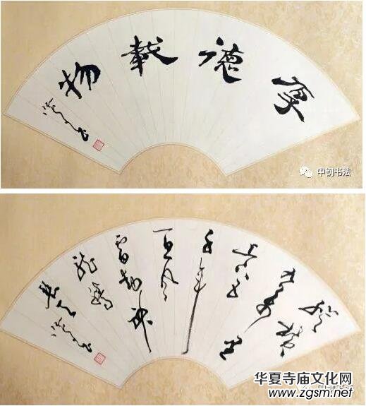 Ӳ����ӛ�������������Ї�׭�� �� 䓹P�������s־���L���������������������B��