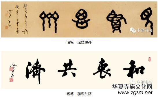 Ӳ����ӛ�������������Ї�׭�� �� 䓹P�������s־���L���������������������B��