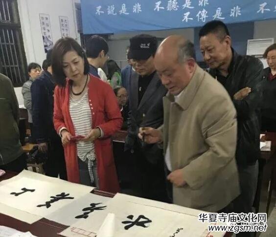 Ӳ����ӛ�������������Ї�׭�� �� 䓹P�������s־���L���������������������B��