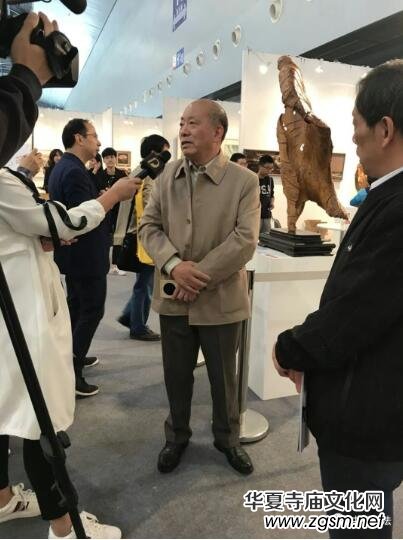 Ӳ����ӛ�������������Ї�׭�� �� 䓹P�������s־���L���������������������B��