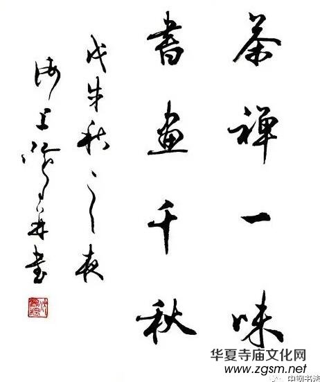 Ӳ����ӛ�������������Ї�׭�� �� 䓹P�������s־���L���������������������B��