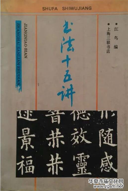 Ӳ����ӛ�������������Ї�׭�� �� 䓹P�������s־���L���������������������B��