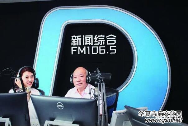 Ӳ����ӛ�������������Ї�׭�� �� 䓹P�������s־���L���������������������B��