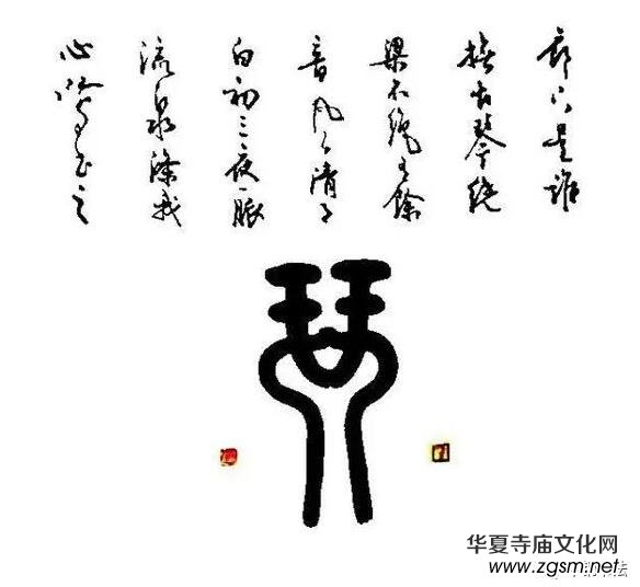 Ӳ����ӛ�������������Ї�׭�� �� 䓹P�������s־���L���������������������B��