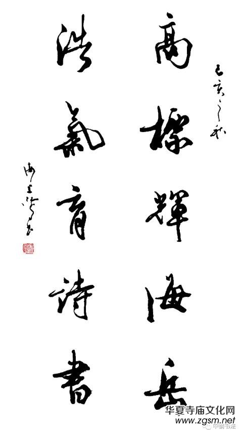 Ӳ����ӛ�������������Ї�׭�� �� 䓹P�������s־���L���������������������B��