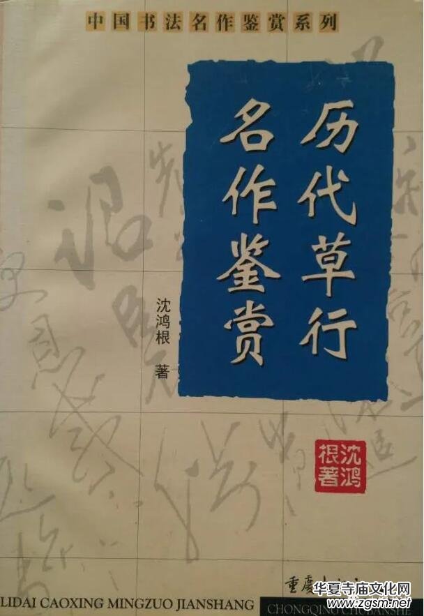 Ӳ����ӛ�������������Ї�׭�� �� 䓹P�������s־���L���������������������B��