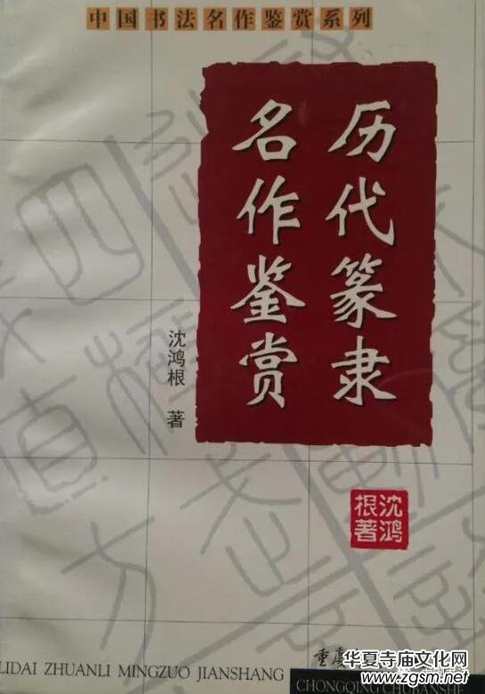 Ӳ����ӛ�������������Ї�׭�� �� 䓹P�������s־���L���������������������B��