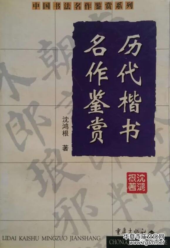 Ӳ����ӛ�������������Ї�׭�� �� 䓹P�������s־���L���������������������B��