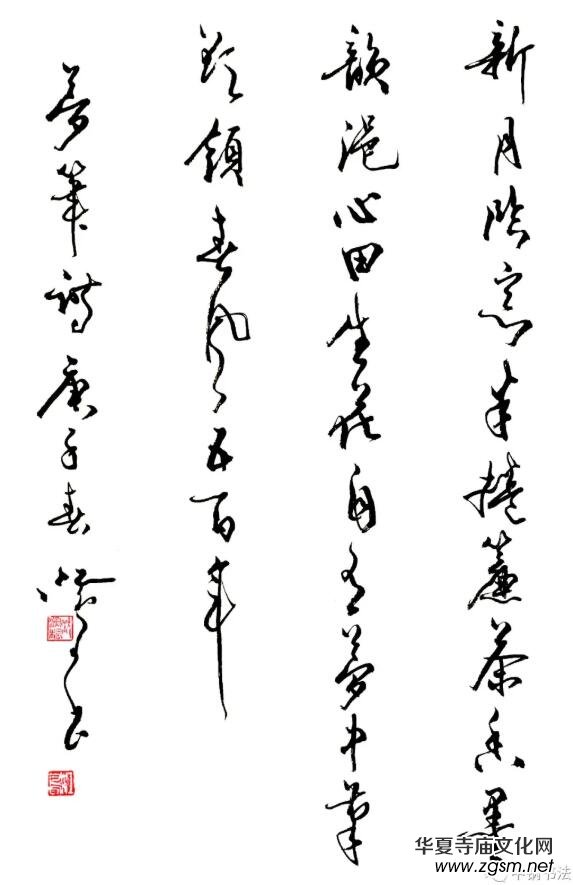 Ӳ����ӛ�������������Ї�׭�� �� 䓹P�������s־���L���������������������B��