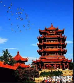 �@��������؄e