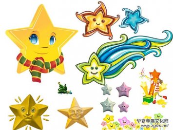 Ԋ��: ������