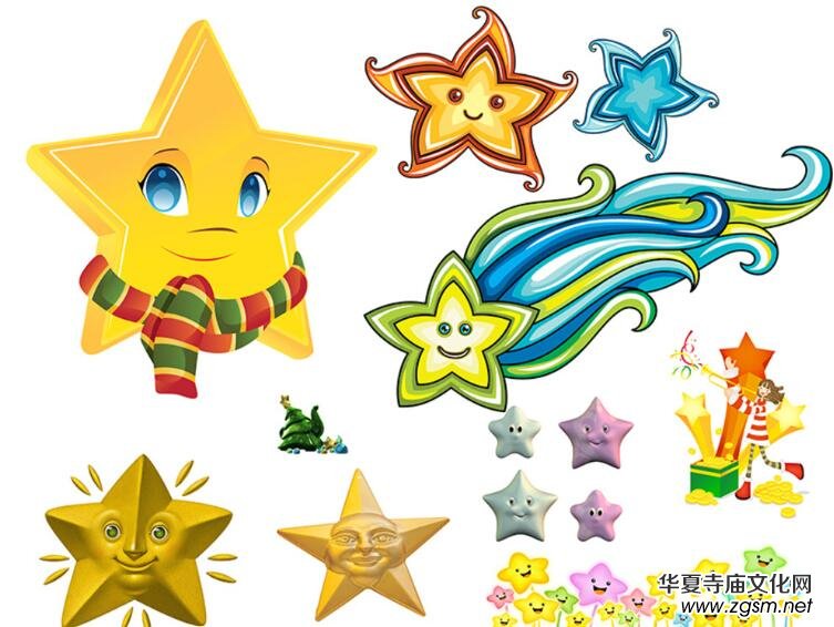 Ԋ��: ������