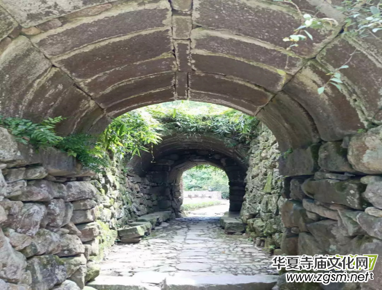 ��Ԓ�����ݰ�������