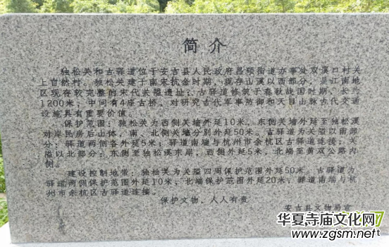 ��Ԓ�����ݰ�������