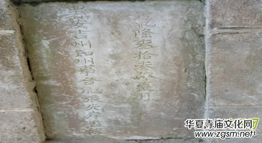 ��Ԓ�����ݰ�������